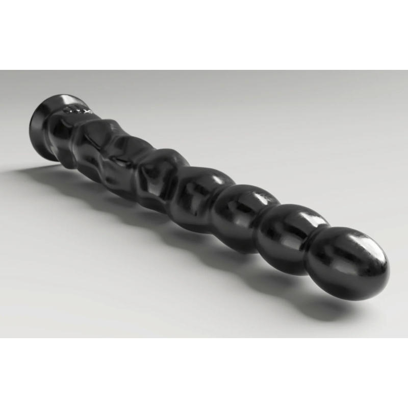 gode abs08 en garde all black steroid 41 x 5cm 2