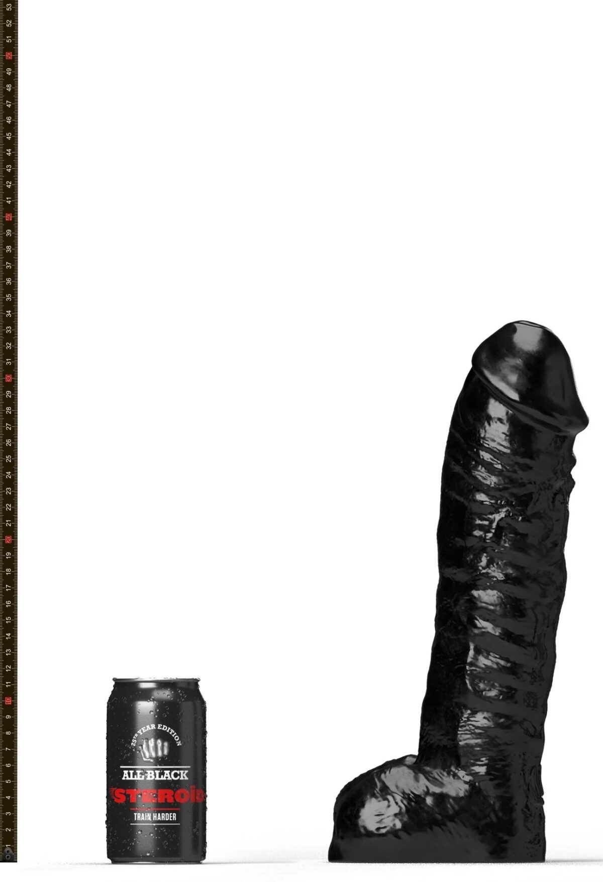 gode-abs10-the-gym-buddy-all-black-steroid-27-x-85cm gode abs10 the gym buddy all black steroid 27 x 85cm