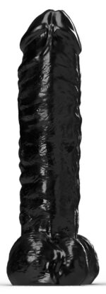 gode abs10 the gym buddy all black steroid 27 x 85cm 3