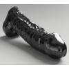 gode abs10 the gym buddy all black steroid 27 x 85cm 4