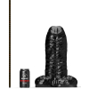gode-abs11-the-personal-trainer-all-black-steroid-31-x-15cm gode abs11 the personal trainer all black steroid 31 x 15cm