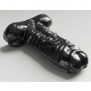 gode-abs11-the-personal-trainer-all-black-steroid-31-x-15cm gode abs11 the personal trainer all black steroid 31 x 15cm 2