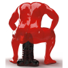 gode-abs11-the-personal-trainer-all-black-steroid-31-x-15cm gode abs11 the personal trainer all black steroid 31 x 15cm 3