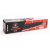 gode-abs12-the-home-run-all-black-steroid-30-x-8cm gode abs12 the home run all black steroid 30 x 8cm 1