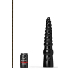gode-abs12-the-home-run-all-black-steroid-30-x-8cm gode abs12 the home run all black steroid 30 x 8cm