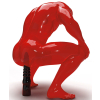 gode-abs12-the-home-run-all-black-steroid-30-x-8cm gode abs12 the home run all black steroid 30 x 8cm 3