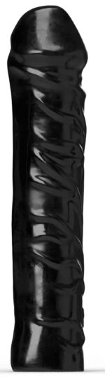 gode abs13 the home stretch all black steroid 43 x 11cm 2
