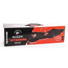 gode-abs14-breaststroke-all-black-steroid-33-x-10cm gode abs14 breaststroke all black steroid 33 x 10cm 1