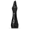 gode-abs14-breaststroke-all-black-steroid-33-x-10cm gode abs14 breaststroke all black steroid 33 x 10cm 2