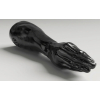 gode-abs14-breaststroke-all-black-steroid-33-x-10cm gode abs14 breaststroke all black steroid 33 x 10cm 3