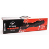 gode-abs15-backstroke-all-black-steroid-35-x-11cm gode abs15 backstroke all black steroid 35 x 11cm 1