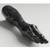 gode-abs15-backstroke-all-black-steroid-35-x-11cm gode abs15 backstroke all black steroid 35 x 11cm 3