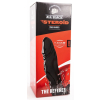 gode-abs17-the-referee-all-black-steroid-39-x-105cm gode abs17 the referee all black steroid 39 x 105cm 1