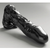 gode-abs17-the-referee-all-black-steroid-39-x-105cm gode abs17 the referee all black steroid 39 x 105cm 3