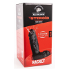 gode-abs18-racket-all-black-steroid-28-x-9cm gode abs18 racket all black steroid 28 x 9cm 1