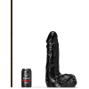 gode-abs18-racket-all-black-steroid-28-x-9cm gode abs18 racket all black steroid 28 x 9cm