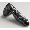 gode-abs18-racket-all-black-steroid-28-x-9cm gode abs18 racket all black steroid 28 x 9cm 3