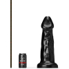 gode-abs21-olympus-all-black-steroid-42-x-13cm gode abs21 olympus all black steroid 42 x 13cm