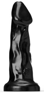 gode abs21 olympus all black steroid 42 x 13cm 3