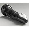 gode-abs21-olympus-all-black-steroid-42-x-13cm gode abs21 olympus all black steroid 42 x 13cm 4