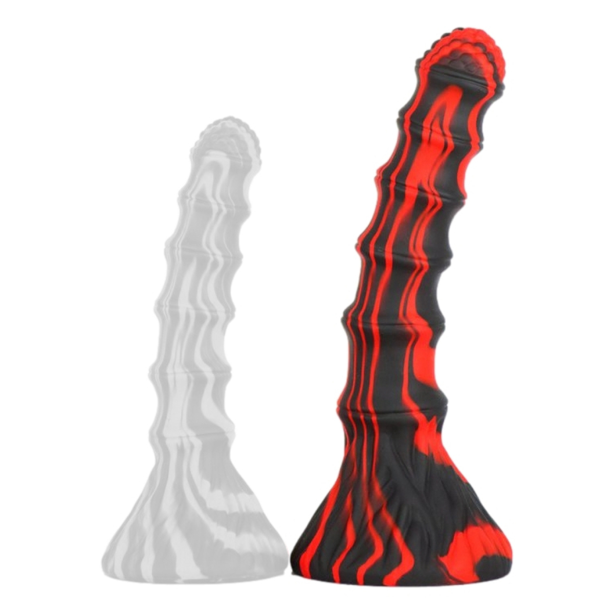 gode accordio l 20 x 47cm