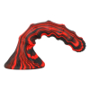 gode accordio l 20 x 47cm 2