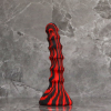gode accordio l 20 x 47cm 3