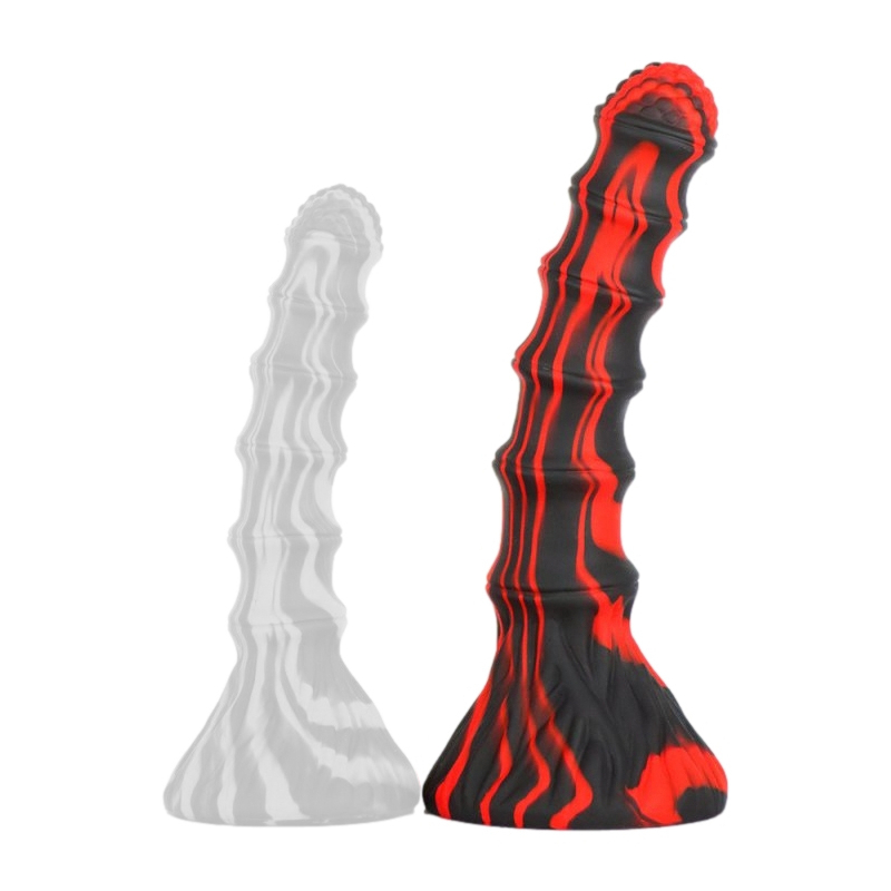 gode accordio l 20 x 47cm