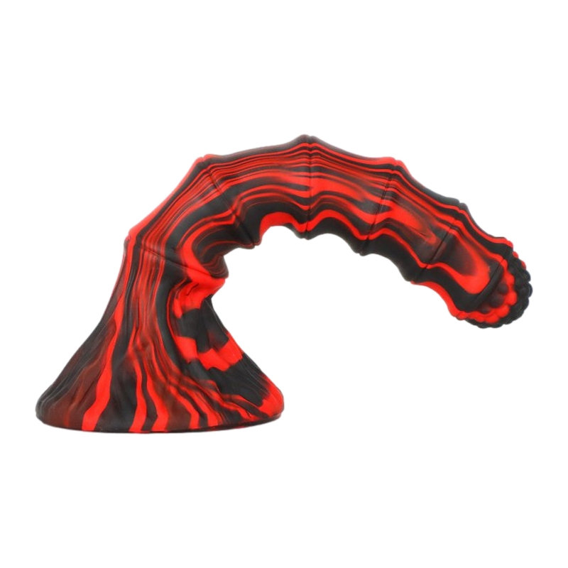 gode accordio s 16 x 37cm 1
