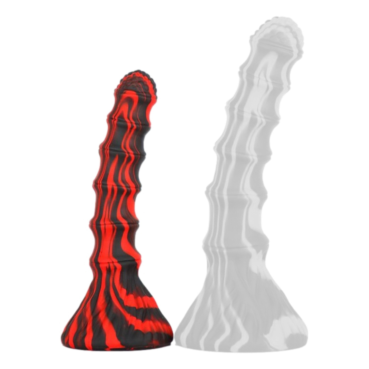 gode accordio s 16 x 37cm