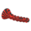 gode-accordio-s-16-x-37cm gode accordio s 16 x 37cm 2