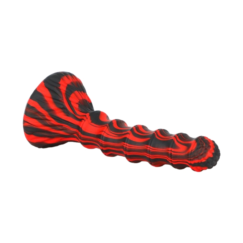 gode accordio s 16 x 37cm 2