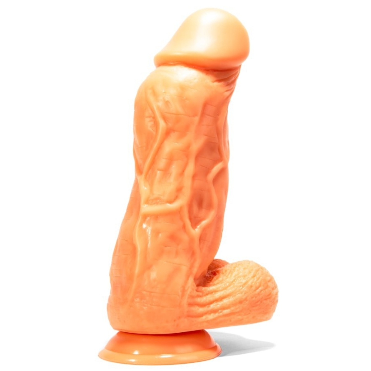gode adam s cock x men 22 x 8cm 2
