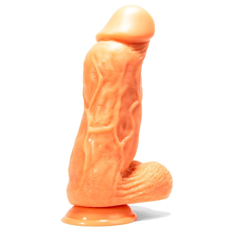 gode adam s cock x men 22 x 8cm 2