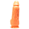 gode adam s cock x men 22 x 8cm 3