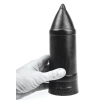 gode air25b domestic partner 20 x 7cm 1