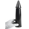 gode-air26b-domestic-partner-25-x-65cm gode air26b domestic partner 25 x 65cm 1