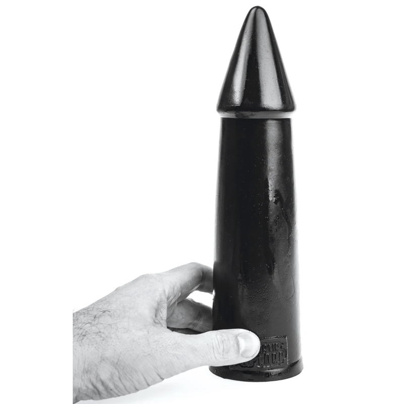 gode air26b domestic partner 25 x 65cm 1