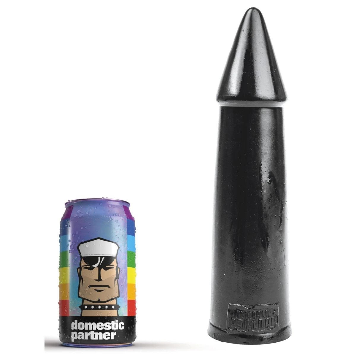 gode air26b domestic partner 25 x 65cm