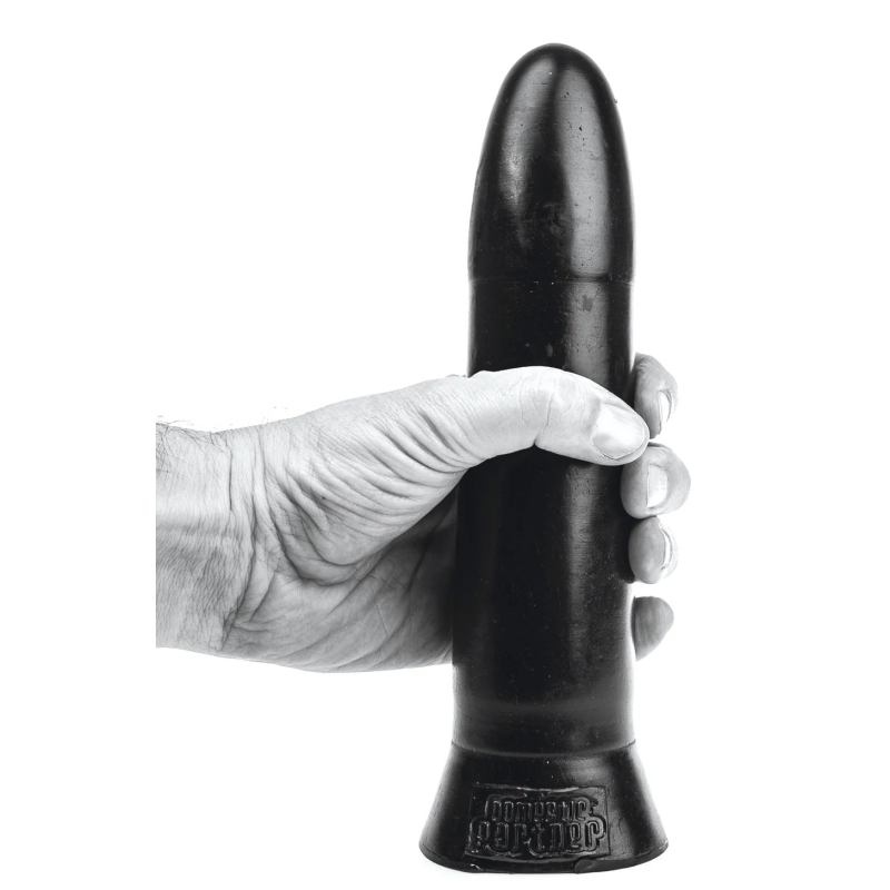 gode air28b domestic partner 22 x 52cm 1