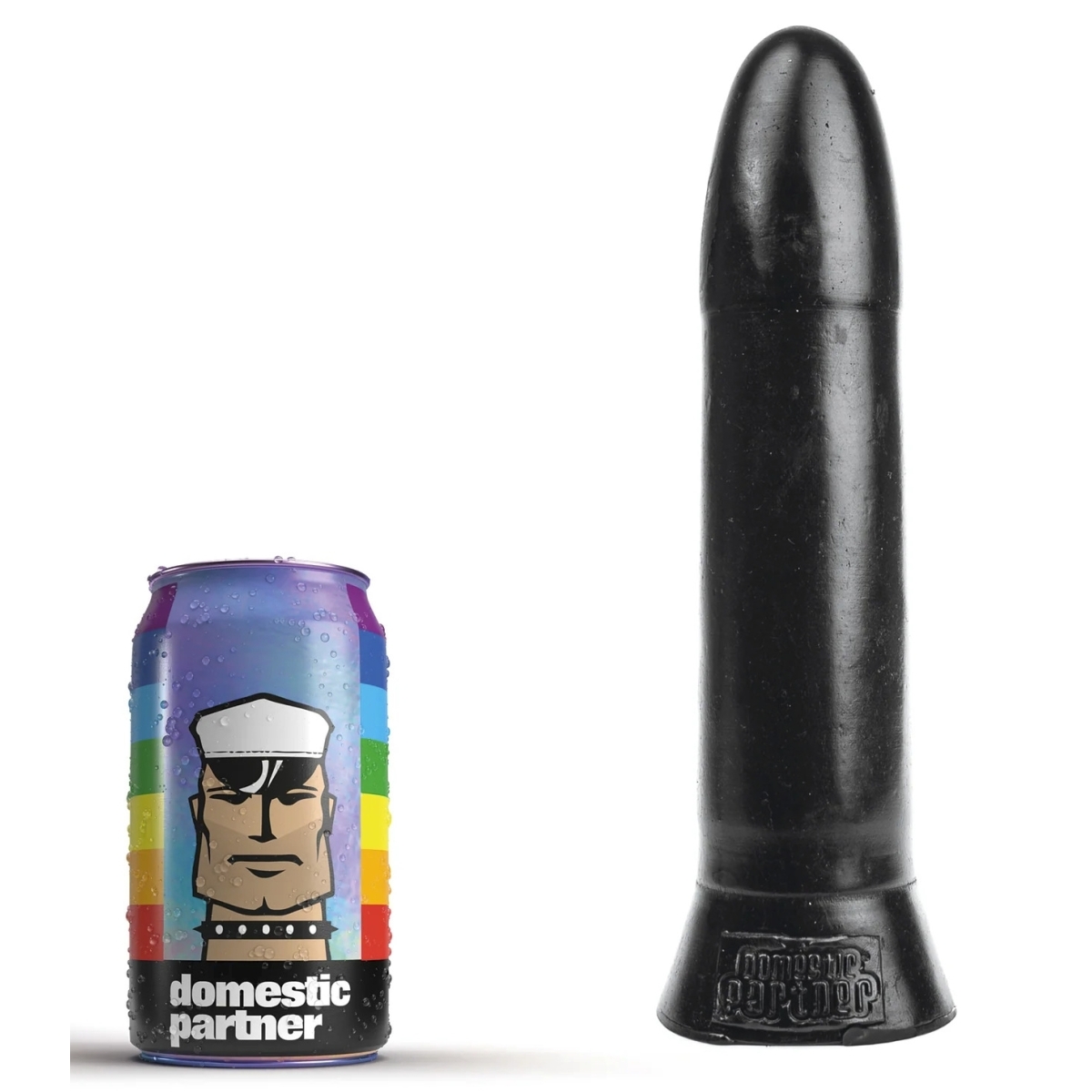 gode air28b domestic partner 22 x 52cm