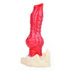 gode akatrix 17 x 6cm 1