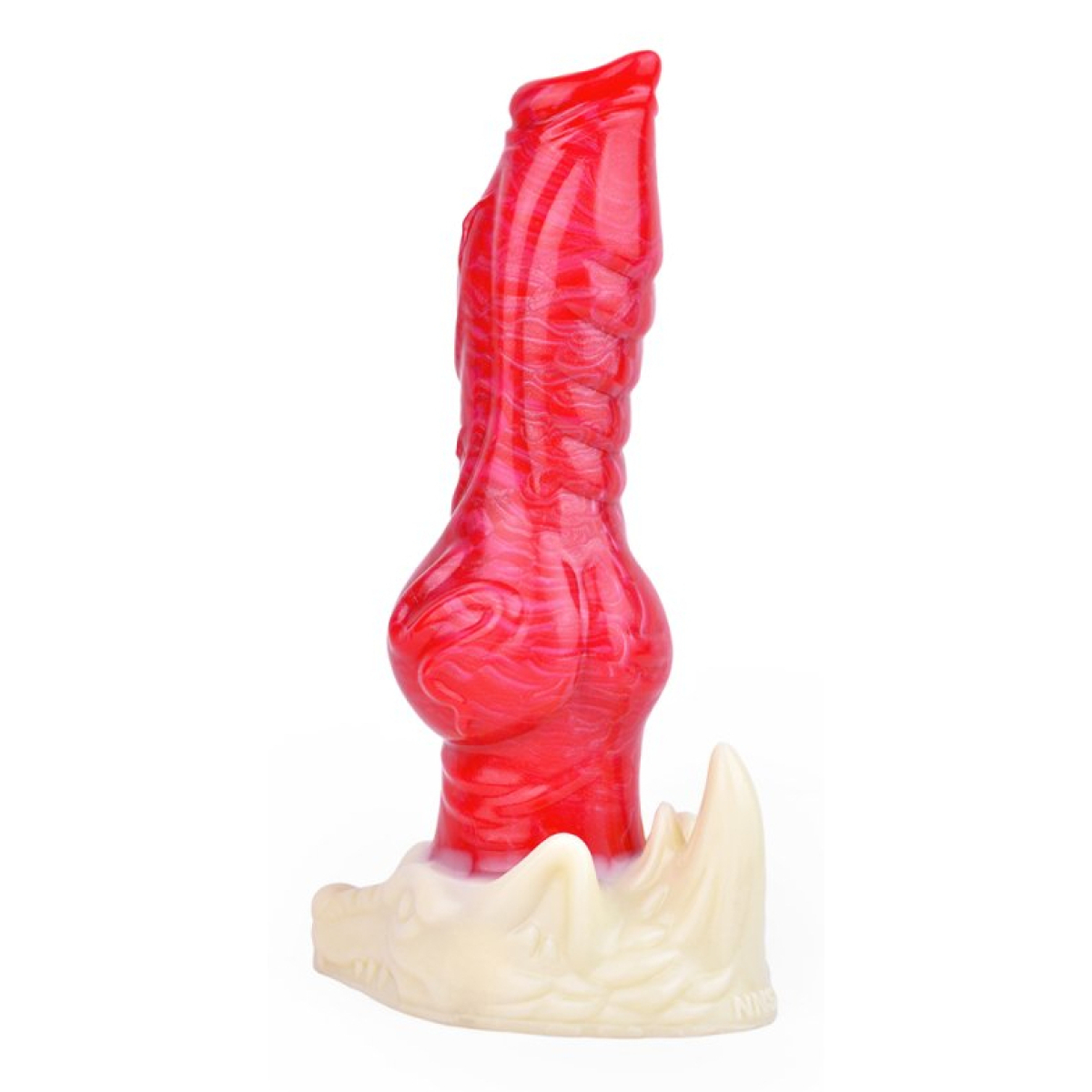 gode akatrix 17 x 6cm 1