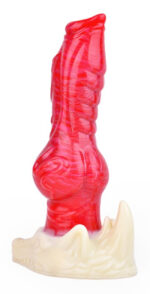 gode akatrix 17 x 6cm 1