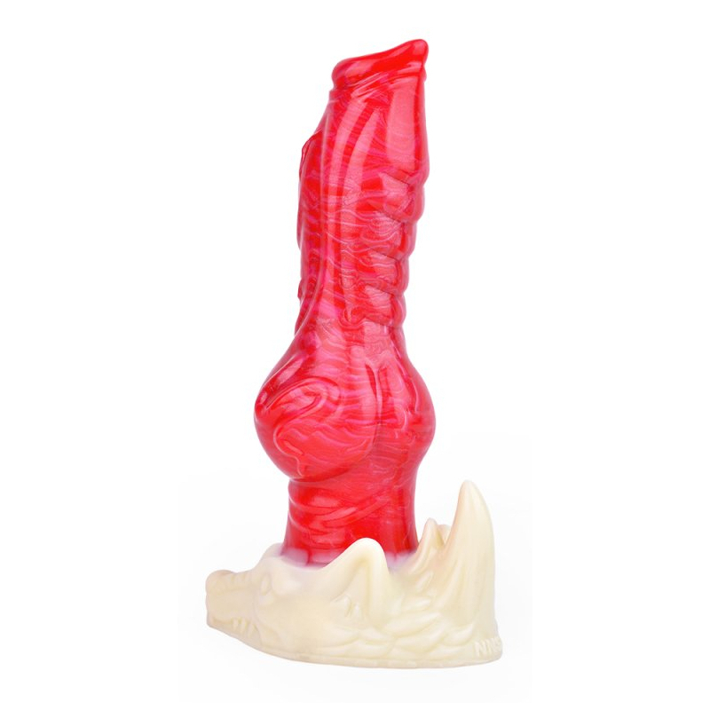 gode akatrix 17 x 6cm 1