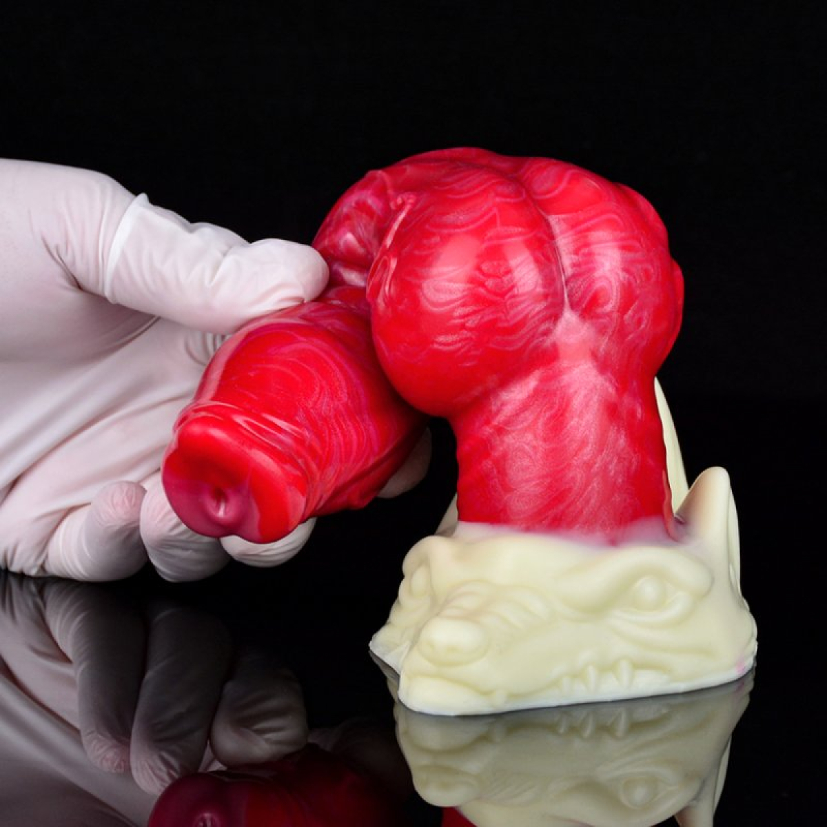 gode akatrix 17 x 6cm 2