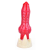 gode akatrix 17 x 6cm 3