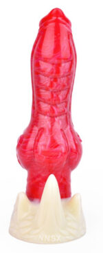 gode akatrix 17 x 6cm 3