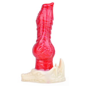 gode akatrix 17 x 6cm