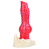 gode akatrix 17 x 6cm 4
